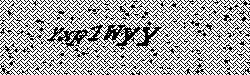 Der opstod en fejl ved hentning af captcha-billede